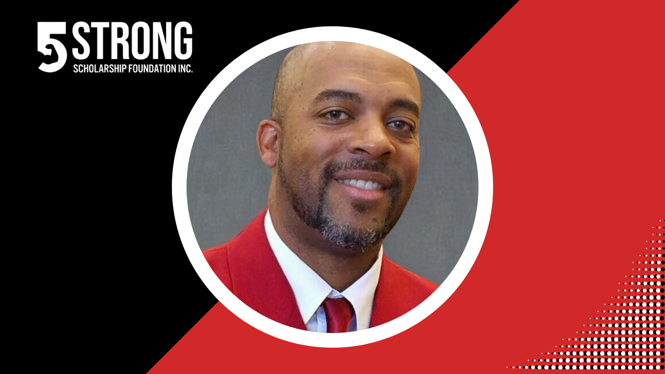 5 Strong Website Profile Pictures Website Bobby Fryer Boad Member