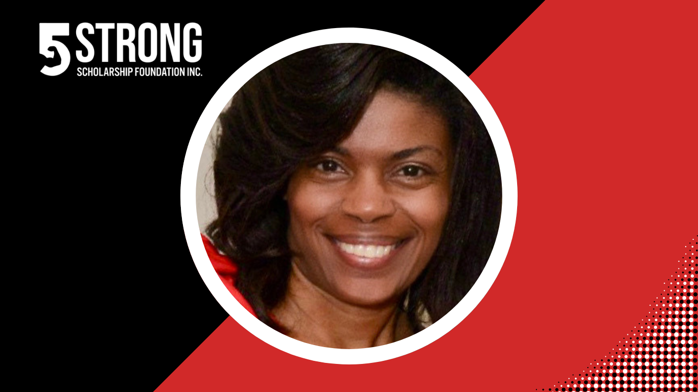 5 Strong Website Profile Pictures Website Brigitte Mabry Advisory Board Member