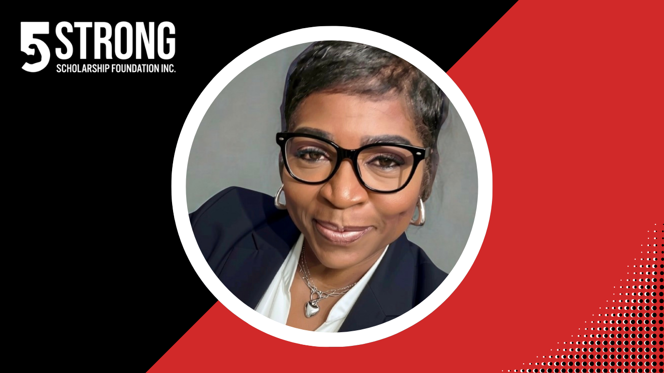 5 Strong Website Profile Pictures Website Carolyn Hill Executive Director Sys Admin Atlanta