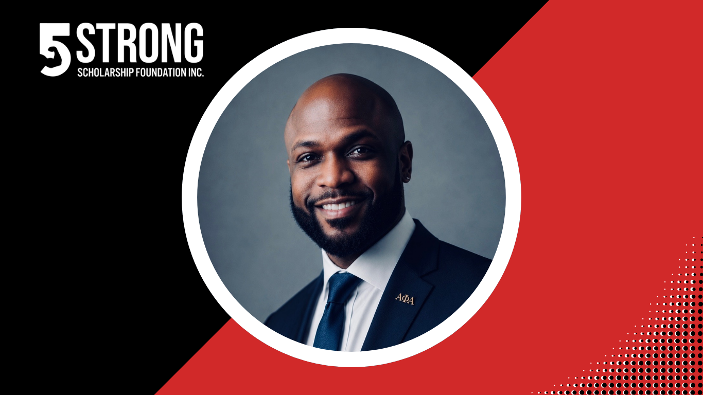 5 Strong Website Profile Pictures Website Dr Corey Sheffield Coach