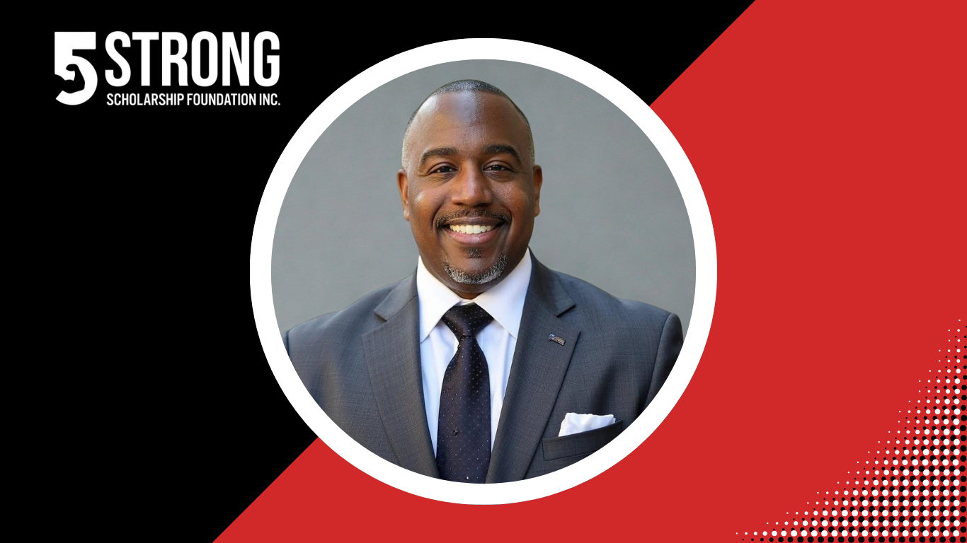 5 Strong Website Profile Pictures Website Dr Donrich Young Board Chair