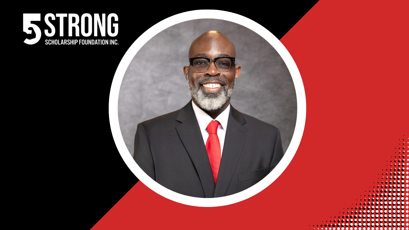 5 Strong Website Profile Pictures Website Dr Dwayne Carter Coach