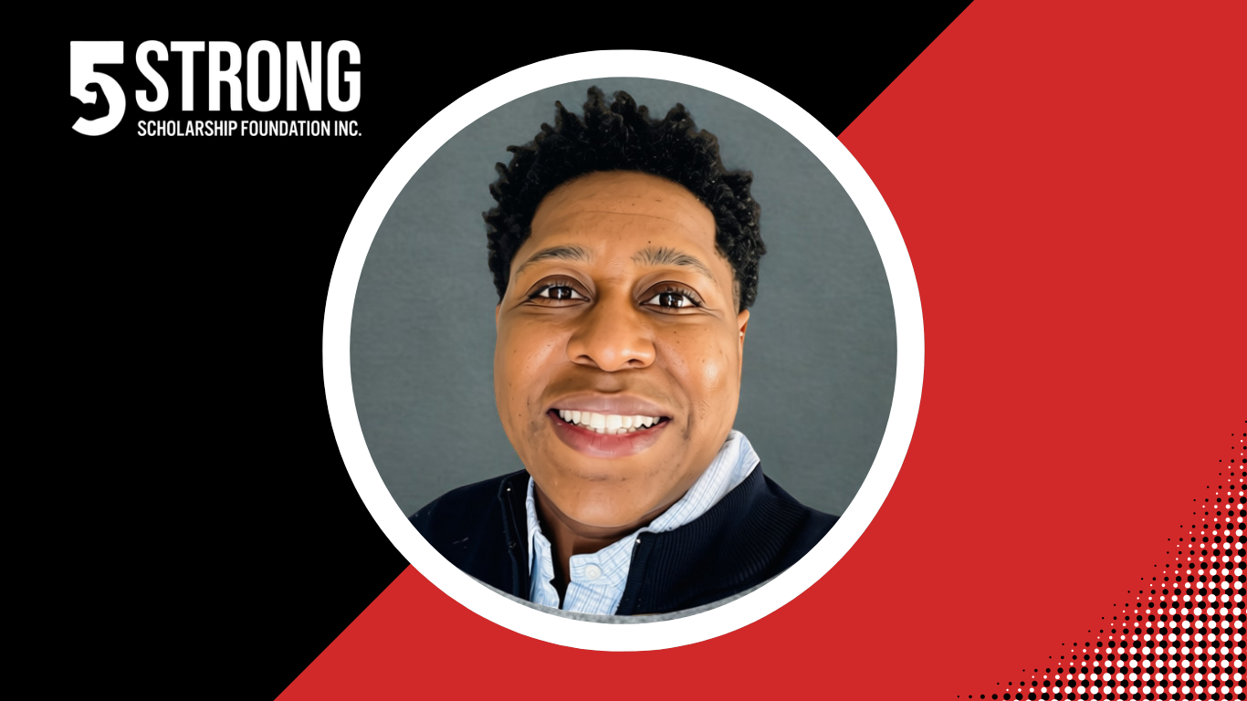 5 Strong Website Profile Pictures Website Erika Moore Board Member