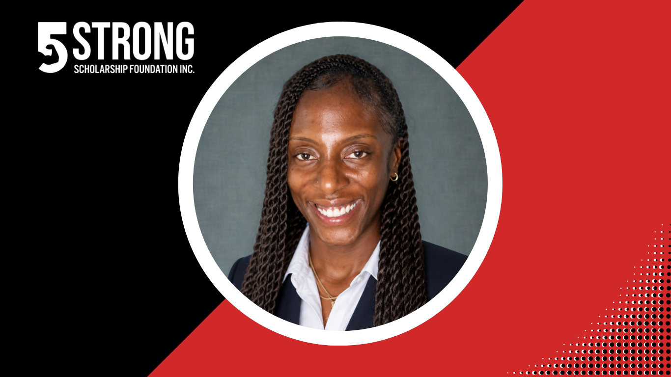 5 Strong Website Profile Pictures Website Sarita Mason Program Director Admin Atlanta
