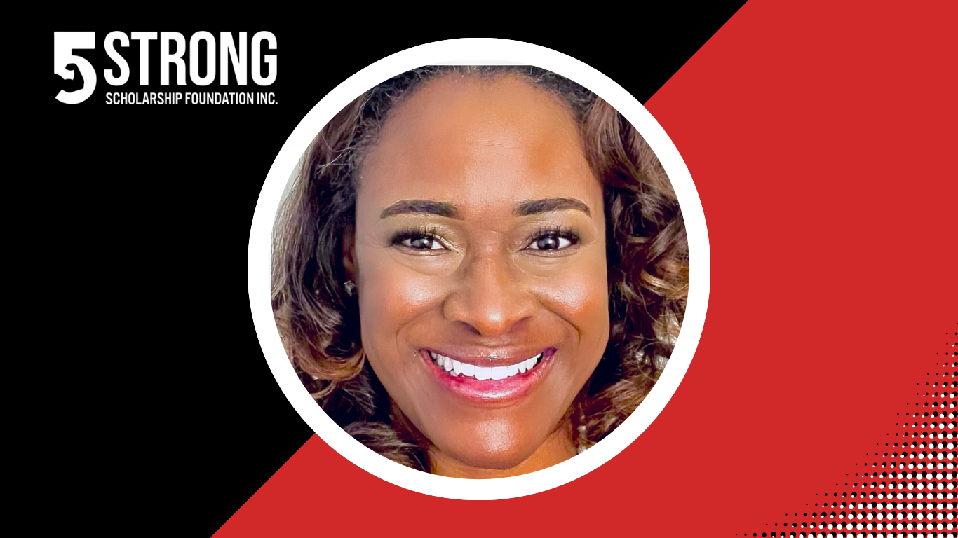 5 Strong Website Profile Pictures Website Sherida Ragland Board Member