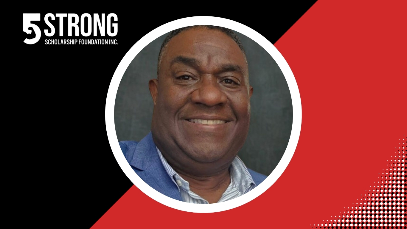 Bobby Alford Advisory Board Member