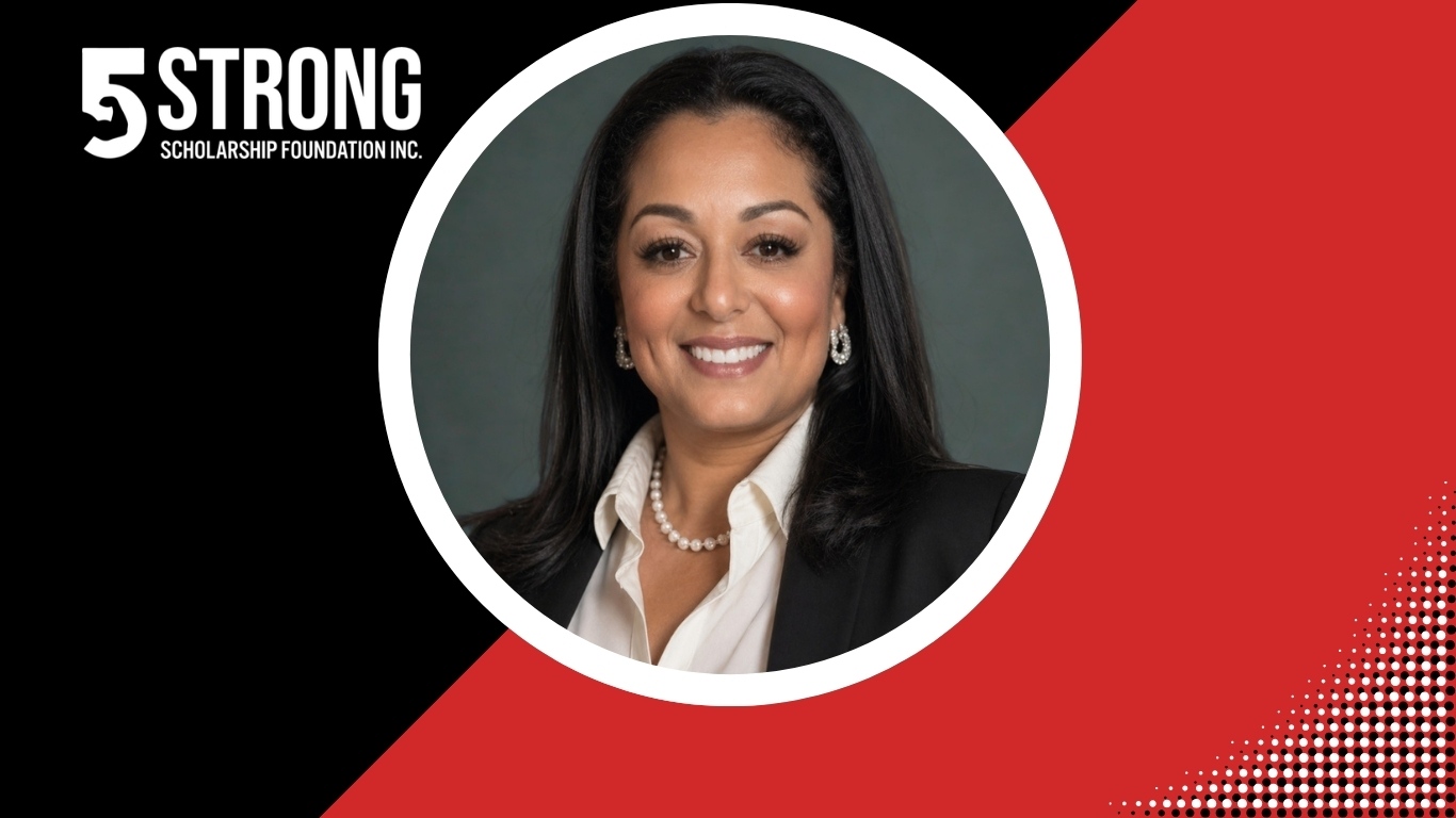 Dr Taieka Derrick Board Member