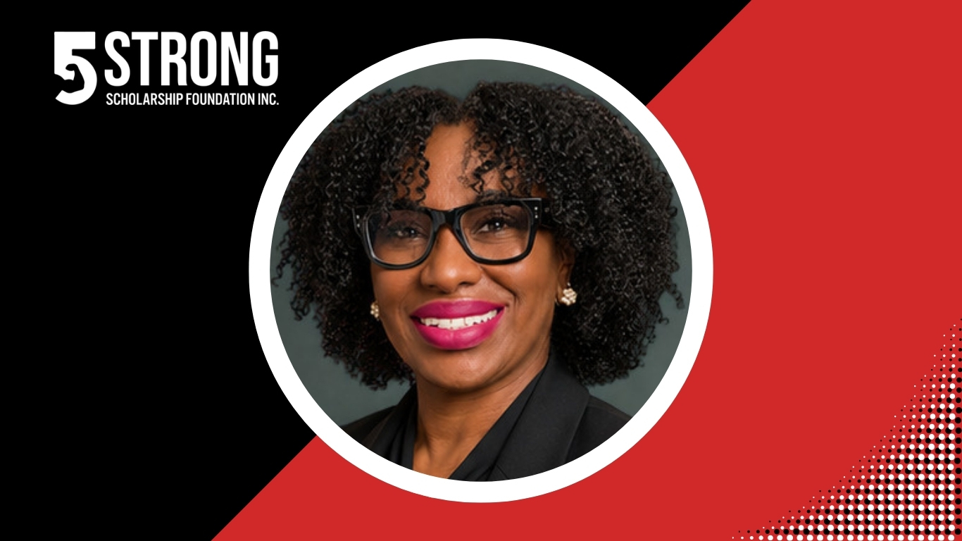 Taniquel Wooten Secretary