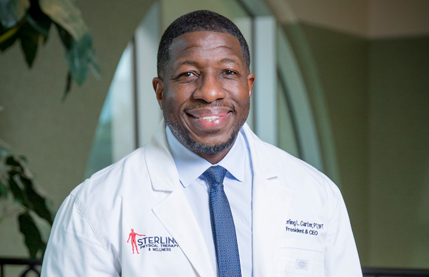 Drsterlingcarter